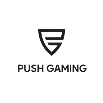 Push Gaming